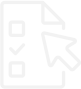 icon3