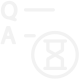 icon6